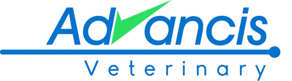 advancis-veterinary-logo