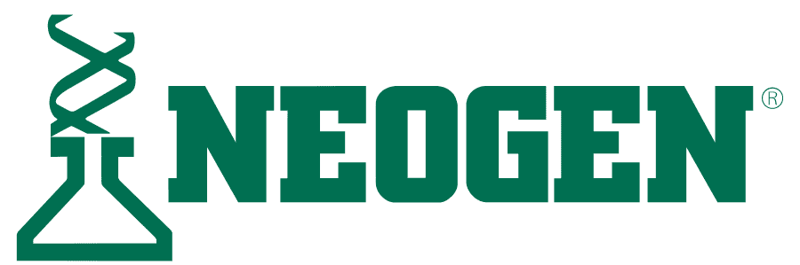 neogen logo