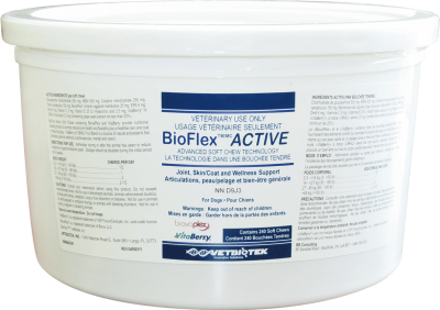 BioFlex-Active