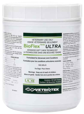 BioFlex-Ultra-supplement