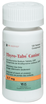 thyro-120-tablets